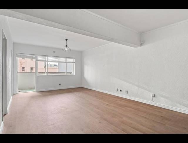 0 BEDROOM PROPERTY TO RENT IN SEA POINT